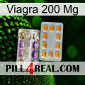 Viagra 200Mg new12